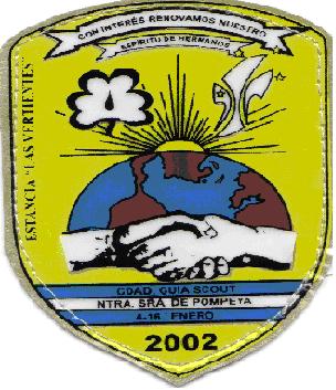 AÑO 2002